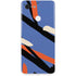 Abstract Lines Google Pixel 3 Skin
